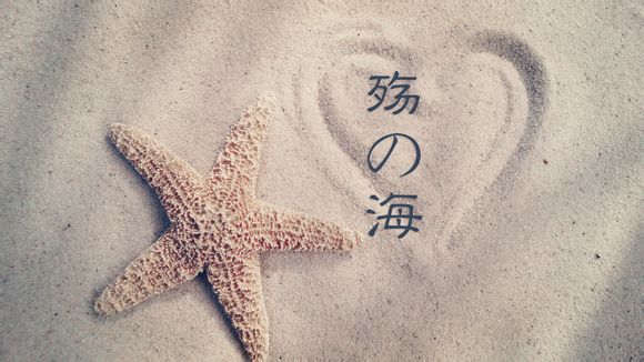平安万能险需交多少年